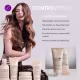 London Cosméticos Control Repair - Condicionador Reparador 200ml (4)
