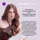 London Cosméticos Control Repair - Condicionador Reparador 200ml (2)