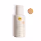 Piatan Natural Sun Veg FPS 70 Mineral Bege Claro - Protetor Solar Facial 50ml (4)