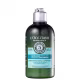 L'Occitane en Provence Aromacologia Refrescante - Condicionador 250ml (1)