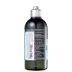L'Occitane en Provence Aromacologia Refrescante - Shampoo 300ml (3)