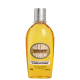 L'Occitane en Provence Amêndoa - Óleo de Banho 250ml