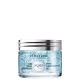 L'Occitane en Provence Aqua Réotier - Gel Hidratante Facial 50ml