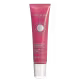 L'Occitane en Provence Fruits & Vitamine Pink Mecanic - Gloss Labial 10ml
