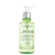L'Occitane en Provence Pepino e Tomilho - Água Micelar 200ml