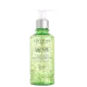 L'Occitane en Provence Pepino e Tomilho - Gel de Limpeza Facial 200ml (1)