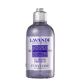 L'Occitane en Provence Lavanda - Sabonete Líquido 250ml (1)