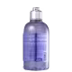 L'Occitane en Provence Lavanda - Sabonete Líquido 250ml (2)