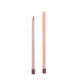 Lápis Labial Glass Ruby Rose Cores:LL02 (1)