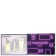 Conjunto Eternity for Women Calvin Klein Feminino - Eau de Parfum 100ml + Eau de Parfum 10ml + Loção Corporal 100ml (2)