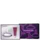 Conjunto Euphoria Calvin Klein Feminino - Eau de Parfum 100ml + Loção Corporal 100ml  (2)