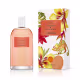 VL AG FRUTALS N21 VIT A.LEGRIA EDT 150ML (2)