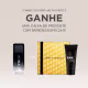 Compre 212 Vip Black 100ml Ganhe Shower Gel 100ml (2)