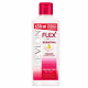 Shampoo Revlon Flex Keratina Proteção da Cor 650ml