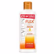 Shampoo Revlon Flex Óleo de Argan Nutritivo 650ml