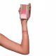 Paleta Sculpt, Blush e Glow - LP BEAUTY - Fair (2)