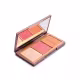 Paleta Sculpt, Blush e Glow - LP BEAUTY - Fair (1)