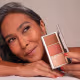 Paleta Sculpt, Blush e Glow - LP BEAUTY - Sand (2)