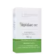 Mantecorp Epidac OC - Sabonete em Barra Facial 90g (2)