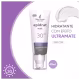 Mantecorp Epidrat Mat FPS 30 - Hidratante Facial 40ml (4)
