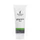 Mantecorp Glycare Duo - Máscara de Limpeza Facial 120g (1)