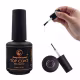 Top Coat Selante Fengs 15ml para unha em gel (2)