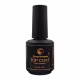 Top Coat Selante Fengs 15ml para unha em gel (1)