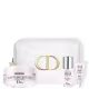 Kit Dior Capture Totale Skincare Set (3 Produtos) (1)