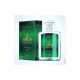 Apollo Green Parfum Brasil Desodorante Colônia - Perfume Masculino 100ml