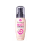 Dermacol Matt Control no.0.5 - Base Líquida 30ml (1)