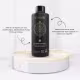 Progressiva G.Hair Marroquina Passo 2 Tratamento Anti Frizz 1 Litro (2)