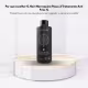 Progressiva G.Hair Marroquina Passo 2 Tratamento Anti Frizz 1 Litro (5)