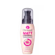 Dermacol Matt Control no.1 - Base Líquida 30ml (1)