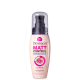Dermacol Matt Control no.3 - Base Líquida 30ml (1)