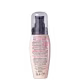Dermacol Matt Control no.5 - Base Líquida 30ml (2)