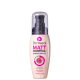 Dermacol Matt Control no.5 - Base Líquida 30ml (1)