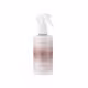 Madamelis Cauter Fiber Leave in 200 ml (1)