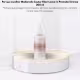 Madamelis Cauter Fiber Leave in 200 ml (5)