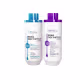 Kit Semi Definitiva Zero Forever Liss Alisamento Profundo 1L (1)