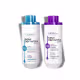 Kit Semi Definitiva Zero Forever Liss Alisamento Profundo 1L (3)