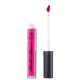 Dermacol Matte Mania Liquid Lip Colour n° 23 - Batom Líquido 3,5ml (1)
