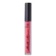 Dermacol Matte Mania Liquid Lip Colour n° 50 - Batom Líquido 3,5ml (2)