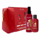 Revlon - Uniq One - Kit  Necessaire Shampoo 100 ml e Tratamento 150 mL (1)