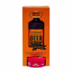 Kit QOD QBS Shampoo Barber Shop Beer 220ml + Pomada Walk 70g