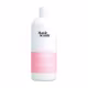 Shampoo Magic Beauty Crystal Glow - 1L