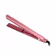Chapinha Taiff Gloss Rose Bivolt