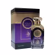 Divine Samaa Al Absar Eau de Parfum - Perfume Unisex 100ml