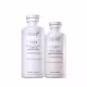 Kit Keune Care Keratin Smooth Shampoo 300ml e Condicionador 250ml