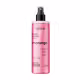 Kit Labotrat Dia a Dia Morango Body Splash + Esfoliante + Hidratante + Sabonete (3)