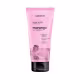 Kit Labotrat Dia a Dia Morango Body Splash + Esfoliante + Hidratante + Sabonete (4)